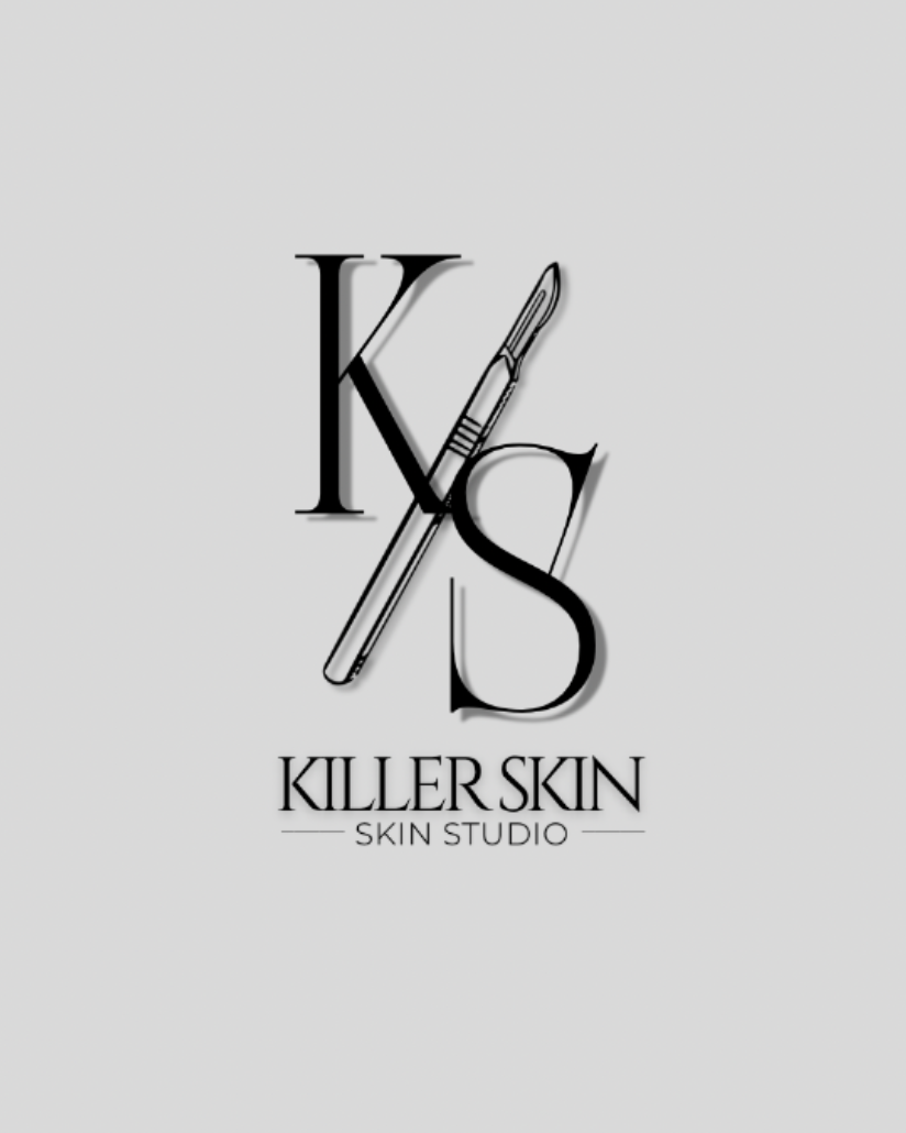 Killer Skin — Jackie Alago, Studio 120 at Sola Salon Studios SoDo
